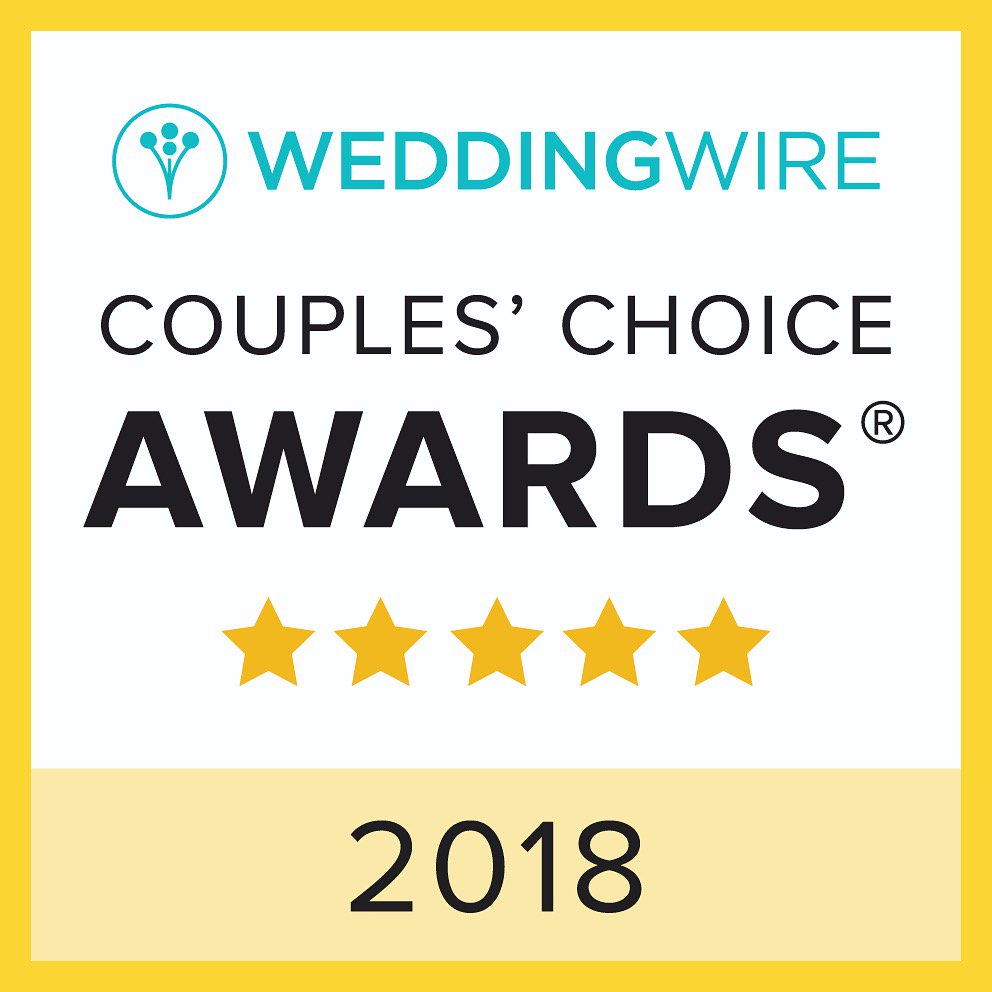 Couple's Choice 2018